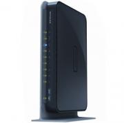 router